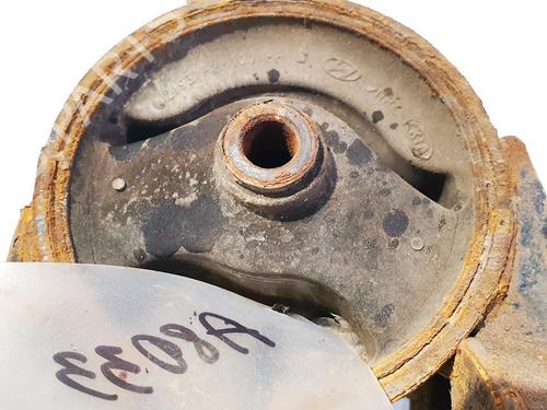 Engine mount HYUNDAI i30 Estate (FD) 1.6 CRDi | BP32911710M89 - Image 3