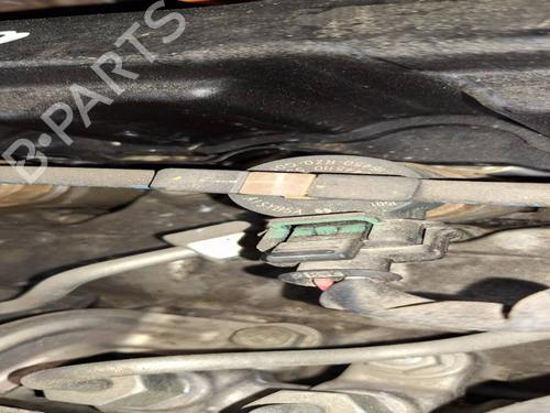 Inyector Inyector HONDA CIVIC IX (FK) 1.6 i-DTEC (FK3) (120 hp) 36659242 36659242