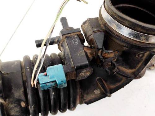 Used Electronic module Electronic module TOYOTA AVENSIS (_T25_) 2.0 VVTi (AZT250_) (155 hp) 35263458 35263458