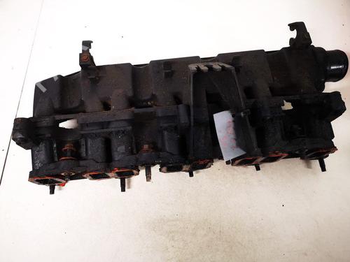 Used Intake manifold Intake manifold 35574471 35574471