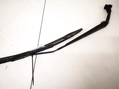front-windshield-wiper-arm-mazda-5-cr-2005-2006-2007-2008-2009-2010-33090574 main image
