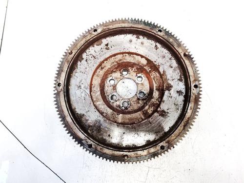 Used Flywheel Flywheel 35291119 35291119