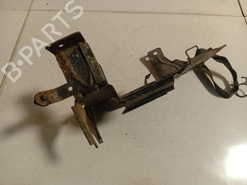 Support CITROËN C8 (EA_, EB_) 2.0 16V | BP36584798C155 - Image 2