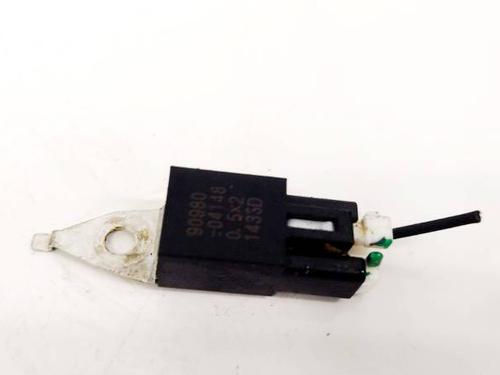 other-toyota-verso-_r2_-2009-2010-2011-2012-2013-2014-2015-2016-2017-2018-32598831 main image