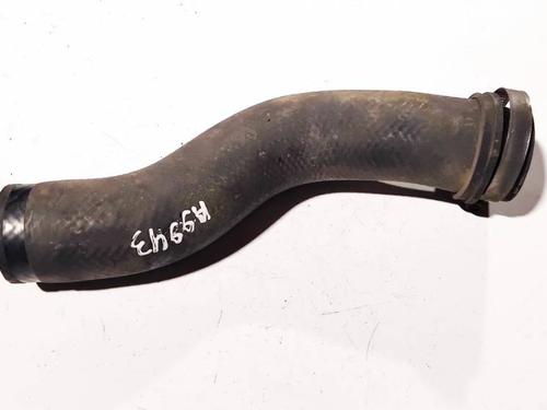 Used Pipe Pipe TOYOTA YARIS (_P9_) 1.4 D-4D (NLP90_, NLP90R) (90 hp) 32610726 32610726