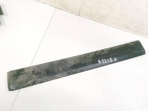 Used Step Step 35352075 35352075
