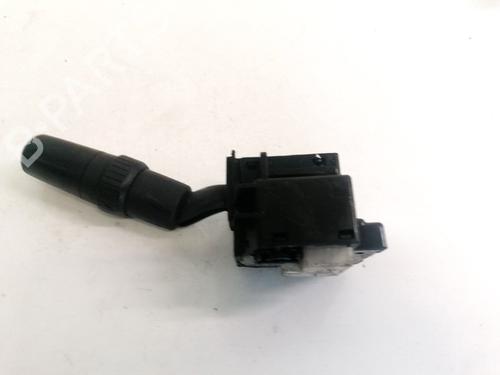 Warning switch PEUGEOT 407 (6D_) 2.0 (6DRFNB, 6DRFNE) | BP35454693I22 - Image 2