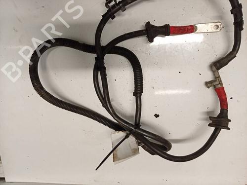 Used Cable Cable 34767194 34767194