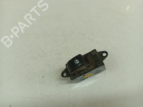 Used Switch Switch DAEWOO NUBIRA (J150) 1.6 16V (106 hp) 40244800 40244800