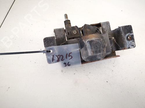 hood-lock-ford-transit-van-fa_-_-2006-2007-2008-2009-2010-2011-2012-2013-2014-35414227 main image