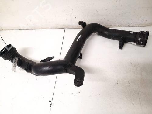Used Pipe Pipe VW GOLF V (1K1) 1.9 TDI (105 hp) 32927682 32927682