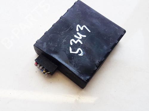 Electronic module AUDI A8 D4 (4H2, 4H8, 4HC, 4HL) 4.2 TDI quattro | BP33062949M83 - Image 2