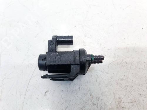 Used Electronic module Electronic module BMW 3 (F30, F80) 318 d (150 hp) 35000454 35000454