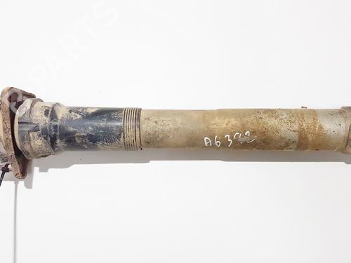 Used Left rear shock absorber Left rear shock absorber BMW 5 (E39) 525 tds (143 hp) 35592130 35592130