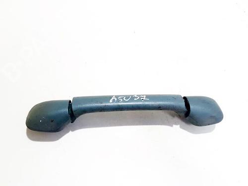 Used Interior roof handle Interior roof handle 35863035 35863035