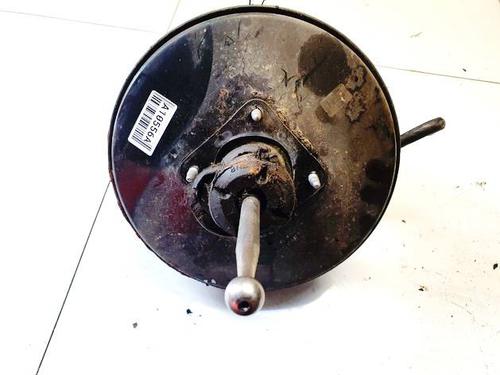Used Servo brake Servo brake AUDI A3 (8L1) 1.9 TDI (110 hp) 34981252 34981252