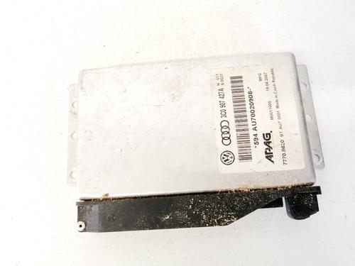 Used Automatic gearbox ECU Automatic gearbox ECU 35115029 35115029