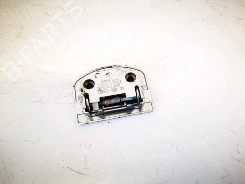 Support VW PASSAT B6 (3C2) 2.0 TDI | BP32579376C155 - Image 5