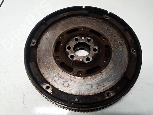 Flywheel VW PASSAT B5 Variant (3B5) 1.9 TDI | BP36689909M101 - Image 2