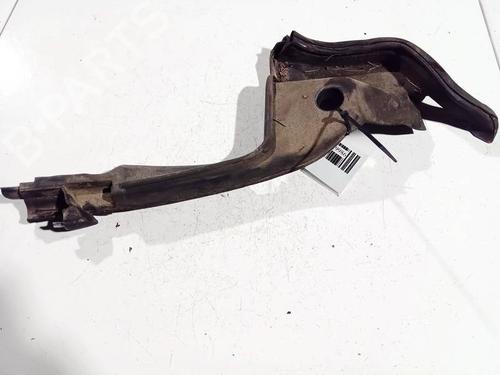 BP32608306C155 main image