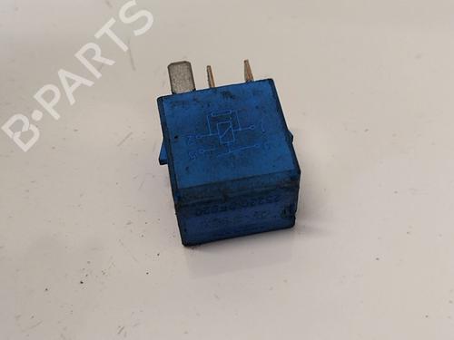 Electronic sensor AUDI A6 C5 (4B2, 4B4) 2.5 TDI | BP38161553M84 - Image 2