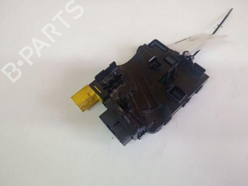 Used Electronic module Electronic module SKODA OCTAVIA II (1Z3) 2.0 TDI (140 hp) 36152112 36152112