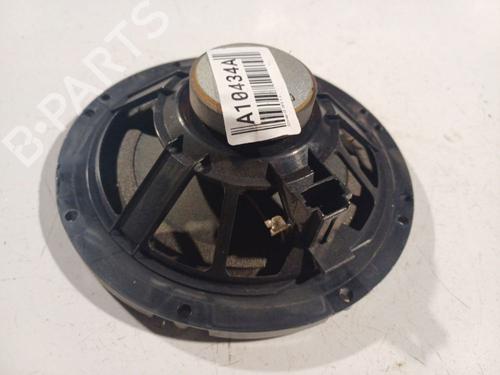 Speaker CITROËN C3 II (SC_) 1.4 HDi 70 (SC8HZC, SC8HR0, SC8HP4) | BP32564487E2 - Image 3