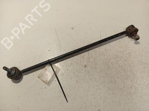 Used Support Support BMW 7 (E65, E66, E67) 730 d (218 hp) 40290602 40290602