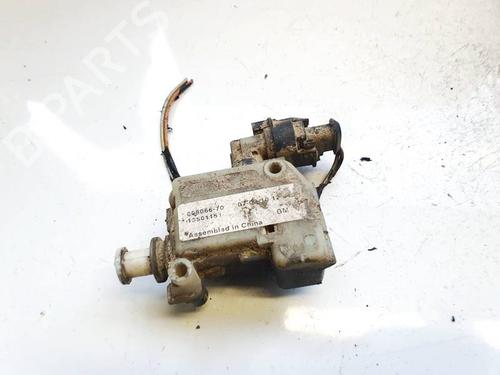 BP35139415E18 main image