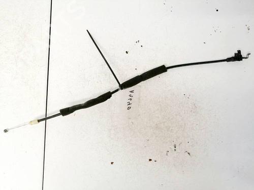 Used Cable Cable 35018569 35018569