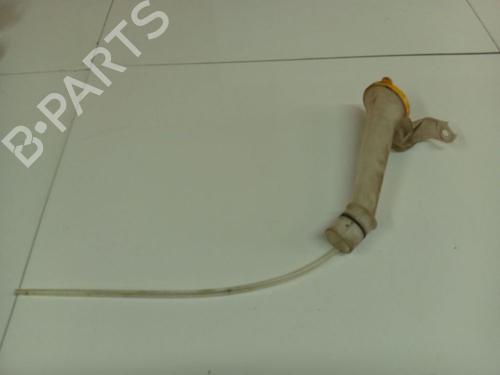 Used Pipe Pipe 36876282 36876282