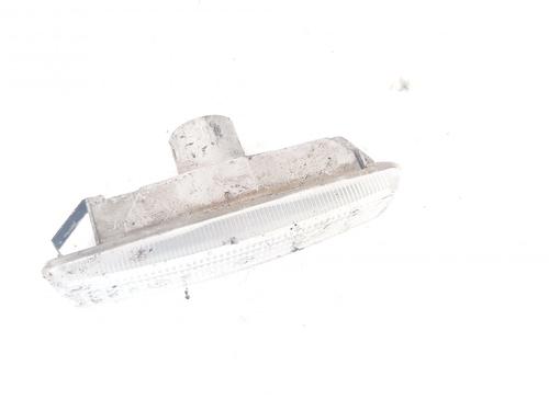 Right side indicator OPEL INSIGNIA A (G09) 1.8 (68) | BP35506790I19 - Image 2