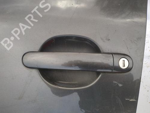 front-left-exterior-door-handle-skoda-superb-i-3u4-2001-2002-2003-2004-2005-2006-2007-2008-35462979 main image