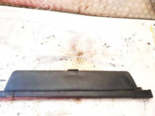 Rear parcel shelf OPEL INSIGNIA A (G09) 2.0 CDTI (68) | BP35137831C85 - Image 3