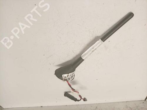 Antenna/Base JEEP COMPASS (MK49) 2.2 CRD | BP37254016C140 - Image 2