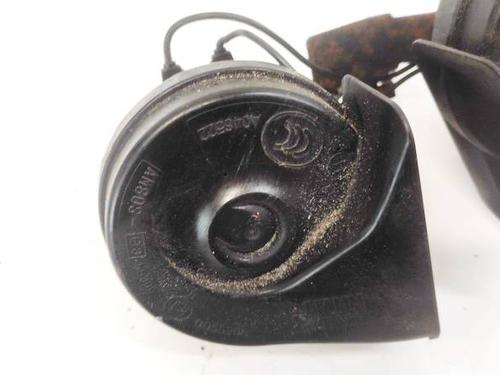 Horn FORD C-MAX (DM2) 1.6 TDCi | BP38572751E13 - Image 2