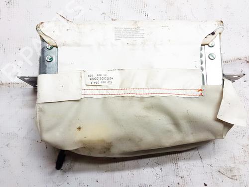 passenger-airbag-audi-a2-8z0-2000-2001-2002-2003-2004-2005-33105631 main image