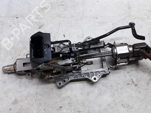 Used Steering column Steering column VW PASSAT B6 (3C2) 2.0 TDI (140 hp) 35849718 35849718