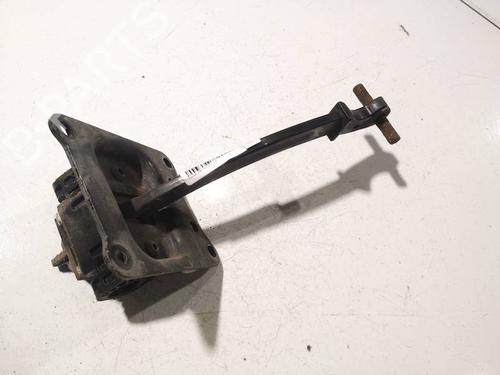 Dørhængsel/Dørbegrænser CITROËN BERLINGO MULTISPACE (B9) 1.6 HDi 90 | BP37009431C146 - Image 2