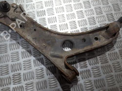 Used Right front suspension arm Right front suspension arm 35697210 35697210