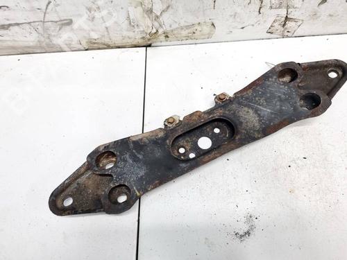 Used Support Support SUBARU OUTBACK (BE, BH) 2.5 AWD (BH9) (156 hp) 32555276 32555276