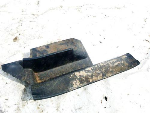 Used Step Step 35052187 35052187
