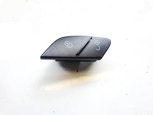 Used Switch Switch 38573767 38573767