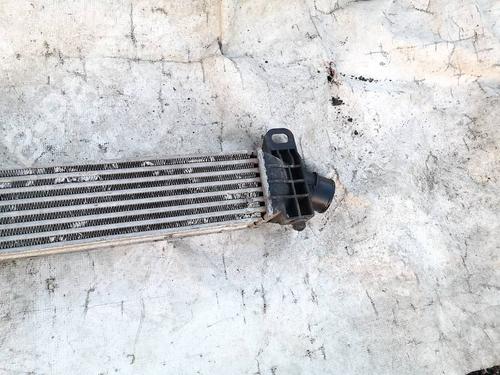 Intercooler FORD MONDEO III (B5Y) 2.0 16V TDDi / TDCi | BP35179572M30 - Image 2
