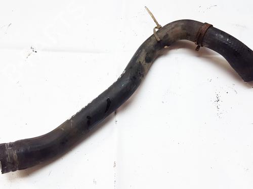 Used Pipe Pipe FORD MONDEO II (BAP) 1.8 TD (90 hp) 33527368 33527368