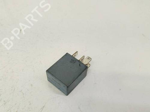 other-chevrolet-captiva-c100-c140-2006-32589169 main image