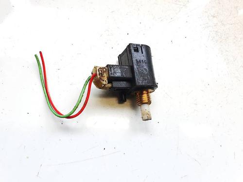 Electronic module TOYOTA AURIS (_E15_) 1.4 D-4D (NDE150_, NDE150R) | BP35212100M83 - Image 3