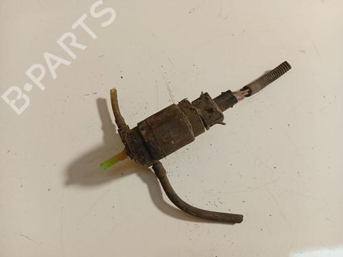 Washer pump NISSAN PRIMERA Hatchback (P12) 1.9 dCi | BP34837841E24 - Image 2