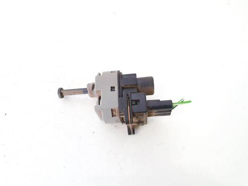 Used Electronic module Electronic module 35389411 35389411