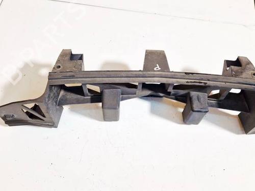 Used Front bumper bracket Front bumper bracket 34955431 34955431